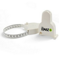 Waist Tape Measure